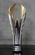 Image result for Sports Trophies