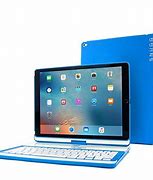 Image result for Apple iPad Pro Keyboard Case