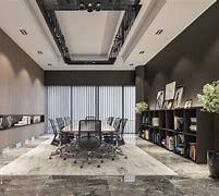 Image result for Room of Office