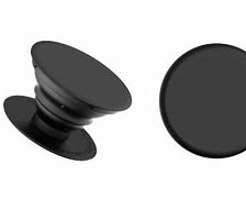 Image result for Plain Pop Sockets with a Ring