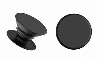 Image result for Popsockets for iPhone 11