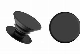 Image result for iphone 5s marble popsockets
