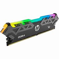 Image result for DDR4 RAM HP