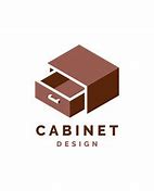Image result for Stock Cabinet Logo