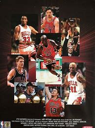 Image result for NBA Dynasty Series DVD