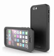 Image result for Repasovani iPhone 6s Plus