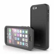 Image result for Thin Waterproof iPhone 6s Phone Case