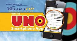 Image result for How to Do TD Via Uno App