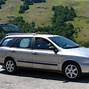 Image result for Tata Old Cars