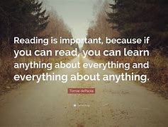 Image result for Literacy Quotes Inspirational