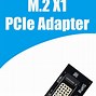 Image result for iPhone SE 2 Adapter A1716