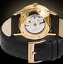 Image result for Best Microbrand Moon Phase Watches