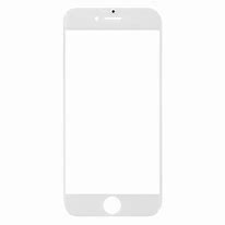 Image result for iPhone 6s Display Loght