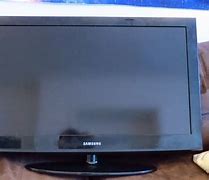 Image result for Samsung Smart TV 30 inch