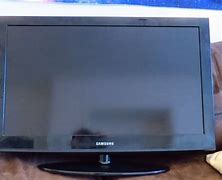 Image result for Samsung 30 Flat Screen TV