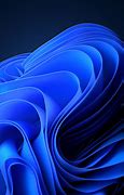 Image result for Windows 11 Computer Desktop Wallpaper