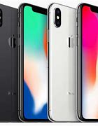 Image result for iPhone X Touch Screen