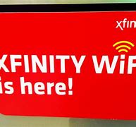 Image result for X1 Xfinity WiFi