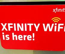 Image result for Xfinity Wireless Modem