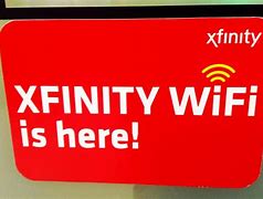 Image result for Xfinity XFi