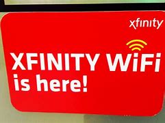 Image result for Xfinity 10G Tagline
