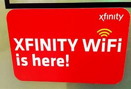 Image result for Xfinity Mobile Login