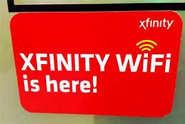 Image result for Wi-Fi Sign to Print