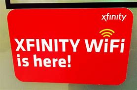 Image result for Xfinity Mobile Logo White