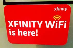 Image result for Xfinity Home page
