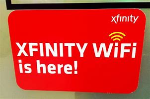 Image result for Xfinity Xi6 Wireless Cable Box