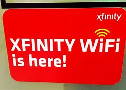 Image result for Xfinity WiFi Sign Inc5654d813f7aa78d