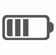 Image result for Windows Battery Icon PNG