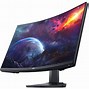 Image result for Dekk 27 in Gaming Monitor