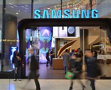 Image result for Samsung Ipohne Pro