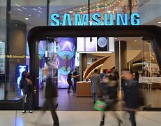 Image result for Samsung Sport Watch Athens