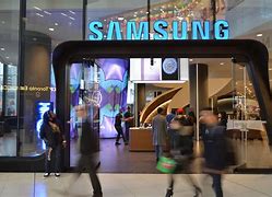 Image result for Samsung Smart Hub