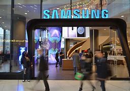 Image result for Samsung Store Chandrapur