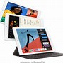 Image result for White iPad 8th Generation