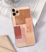 Image result for Aesthetic iPhone XR Cases