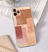 Image result for Aesthetic Phone Cases 14 Pro Max