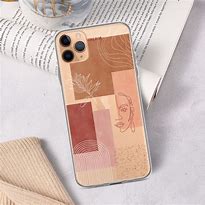 Image result for iPhone Cases Designs Aesthetic