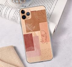 Image result for Aesthetic Phone Cases iPhone 11Pro Max