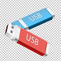 Image result for Flash drive ClipArt