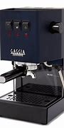 Image result for gaggia classic pro