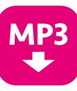 Image result for Downloadable MP3 Music Free