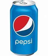 Image result for Pepsi Can Samurai Art