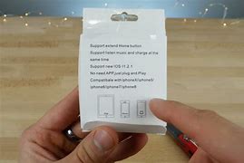 Image result for Iphoe Home Button Iphonne X