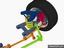 Image result for Truck Vibration Simulation GIF