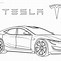 Image result for Tesla Ee Architecture