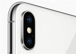 Image result for iPhone Megapixels